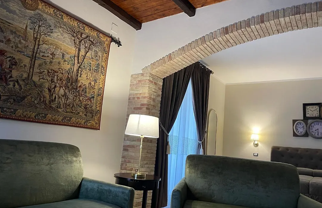 Villa Russo-1