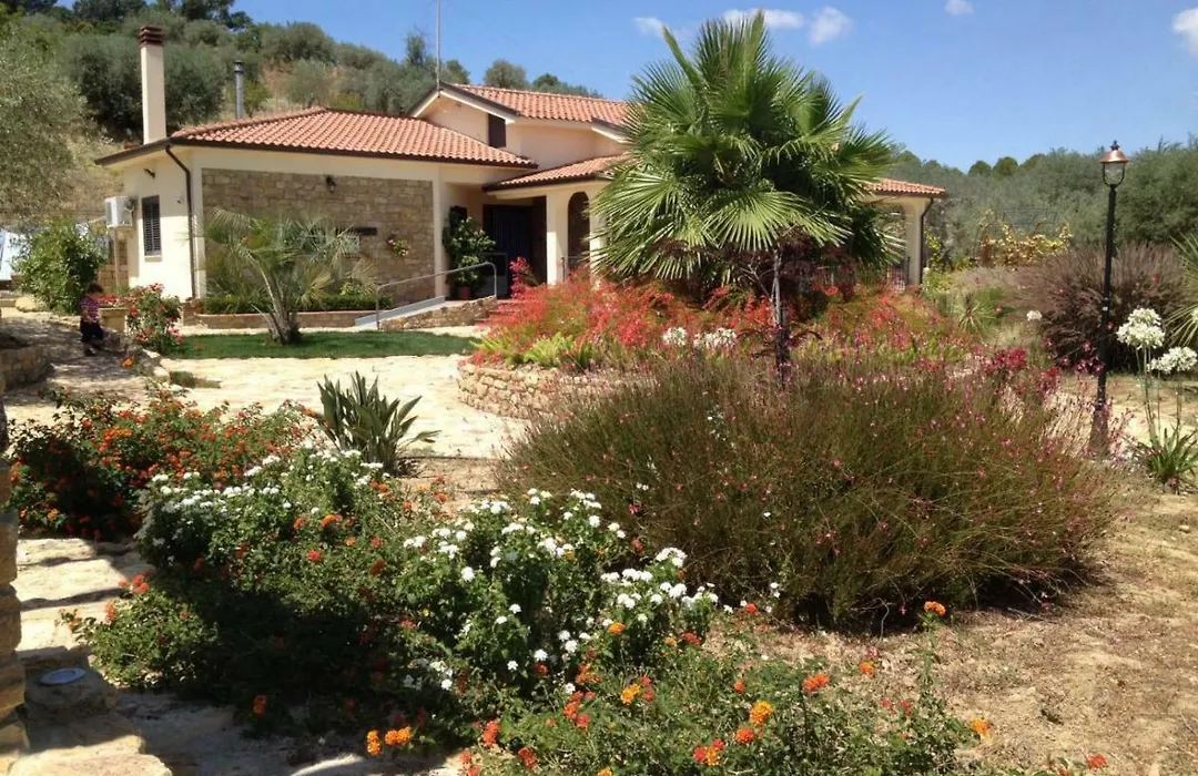 Villa Russo-1