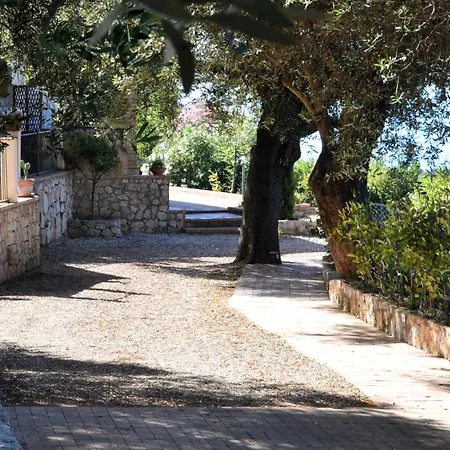 Villa Russo-3