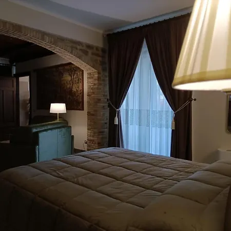 Villa Russo-2