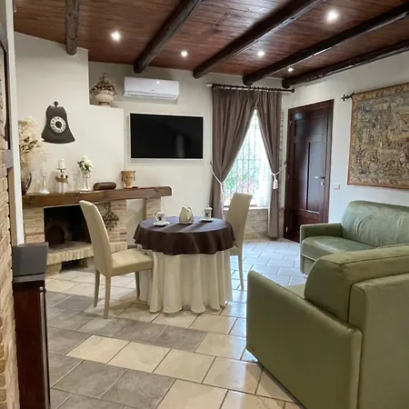 Villa Russo-3
