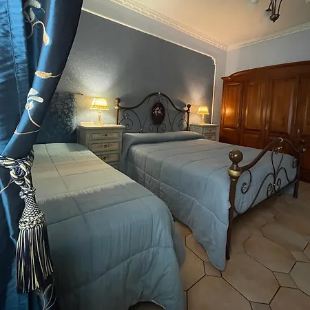 Villa Russo-3